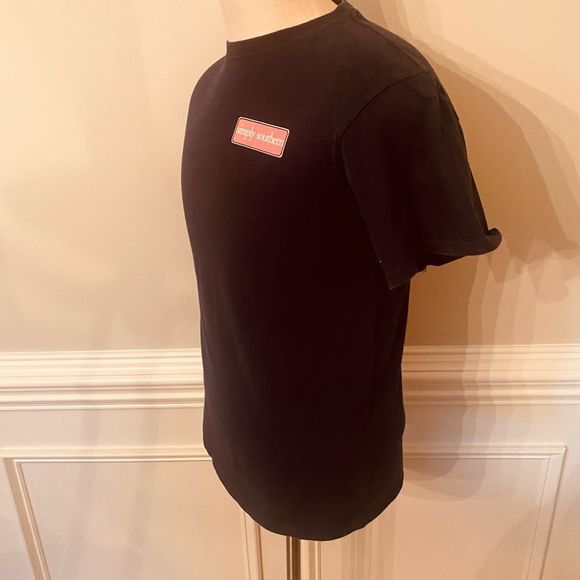 Simply Southern Preppy  T-shirt - Picture 6 of 7